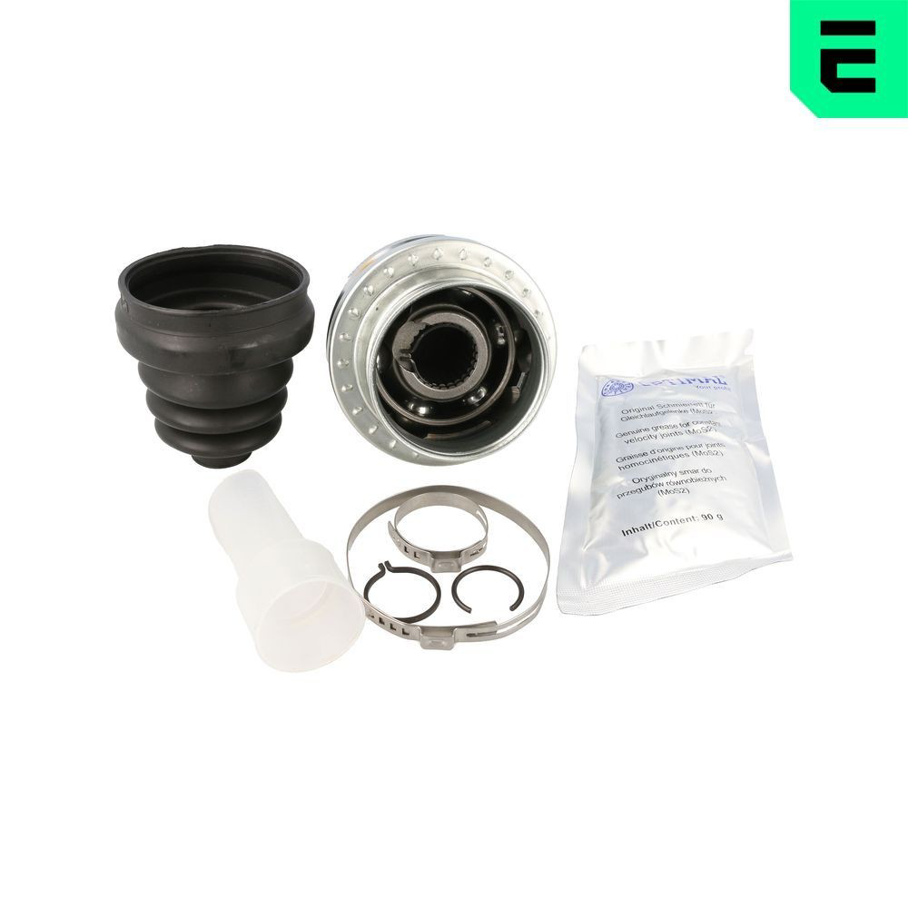 Купить CT1007 Optimal ШРУС внутренний