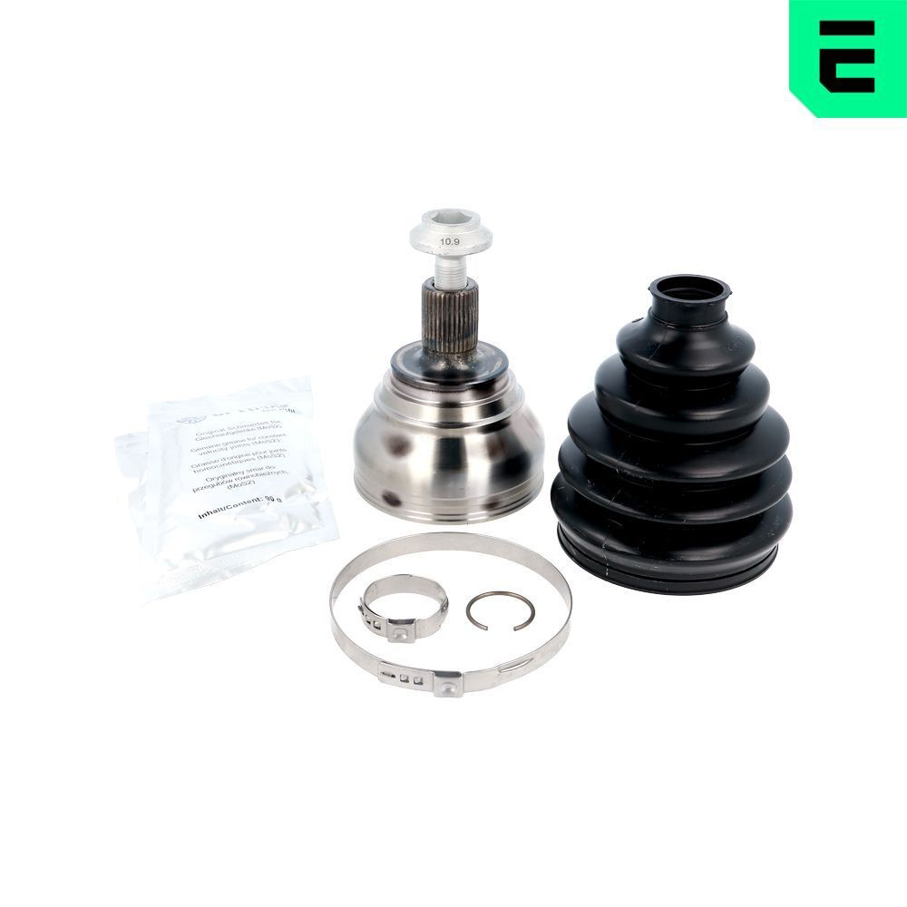 Купить CW3081 Optimal Внешняя граната
