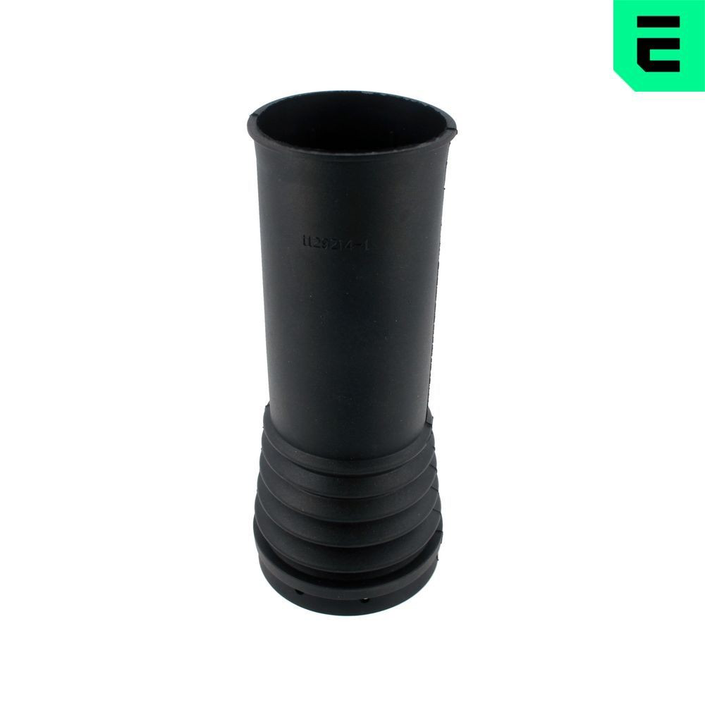 Чехол амортизатора переднего Optimal F04002 цена, от 6.50 USD