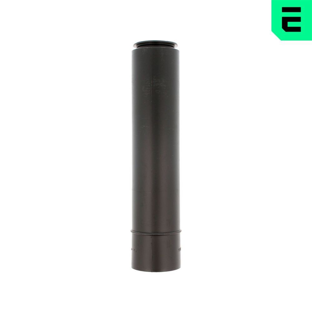Пыльник стойки задней Optimal F04016 цена, от 3.24 USD