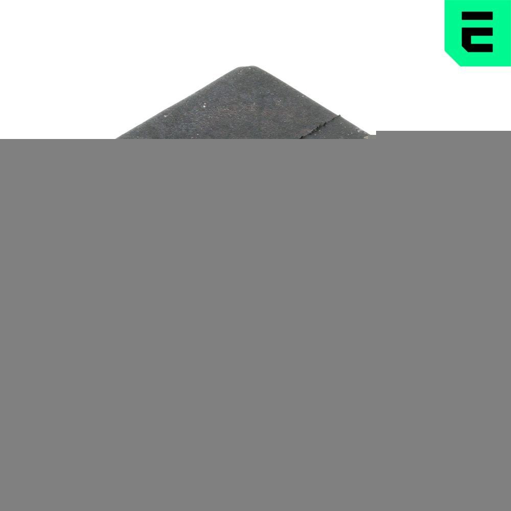 Купить F10012 Optimal Втулки переднего стабилизатора