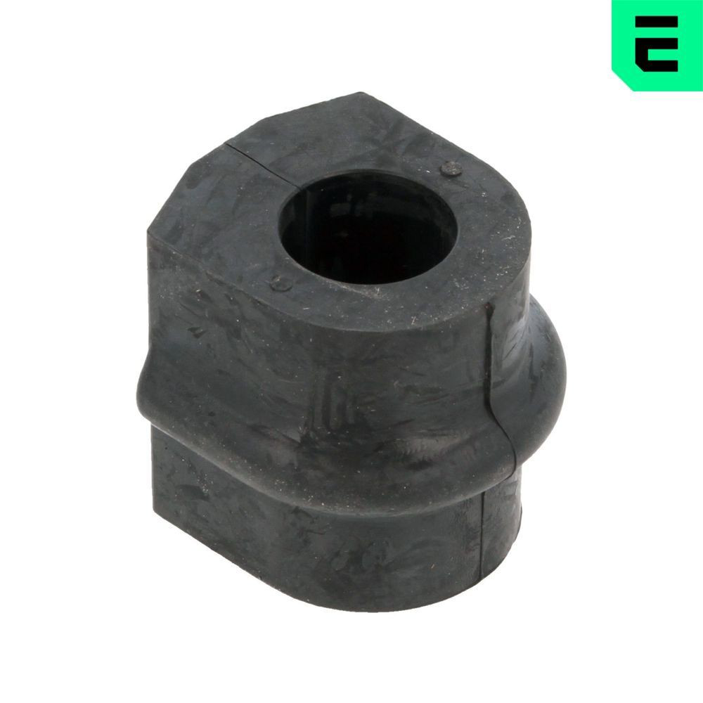 Резинка заднего стабилизатора Optimal F10015 цена, от 5.03 USD