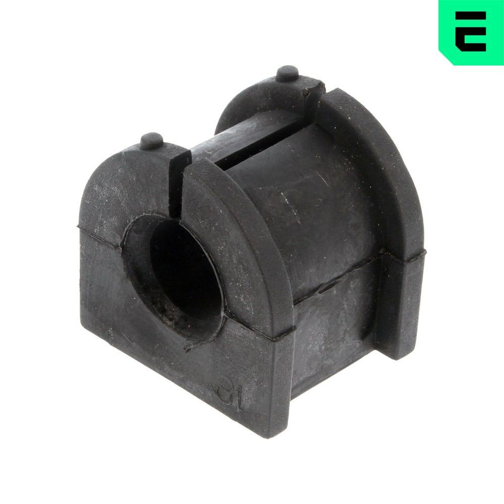 Резинка заднего стабилизатора Optimal F10016 цена, от 5.06 USD