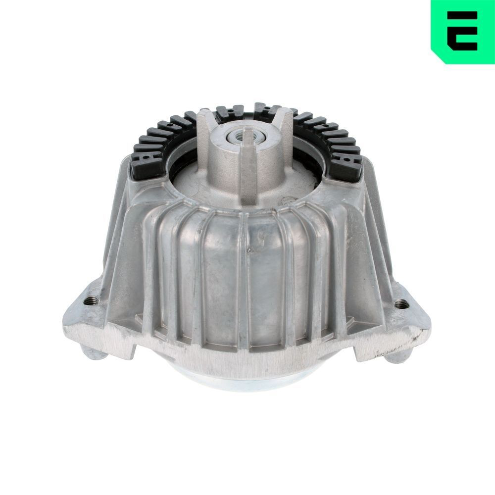 Правая подушка двигателя F75032 Optimal