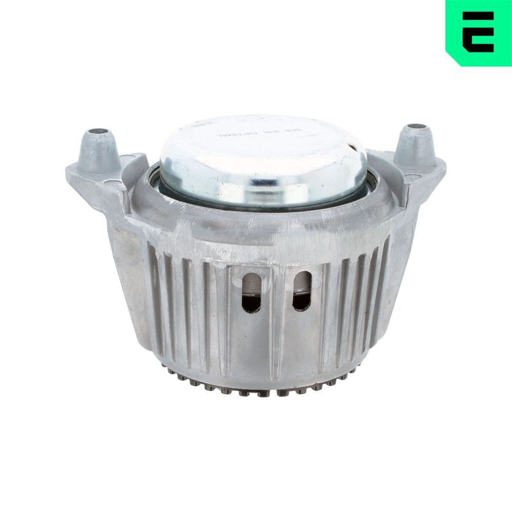 F75032 Optimal Правая подушка двигателя