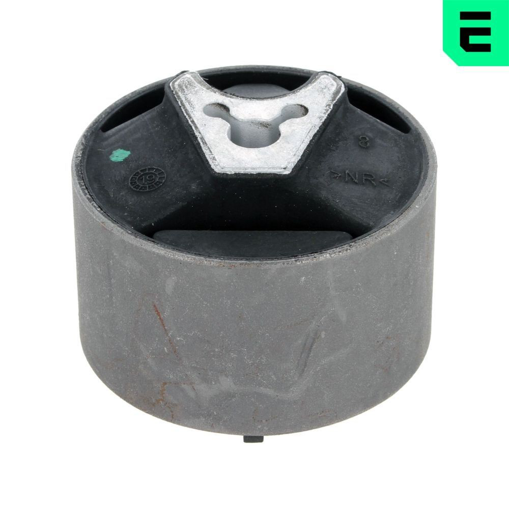 Задний сайлентблок двигателя Optimal F75034 цена, от 14.64 USD