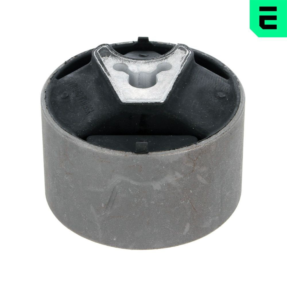 Купить F75034 Optimal Задняя втулка двигателя