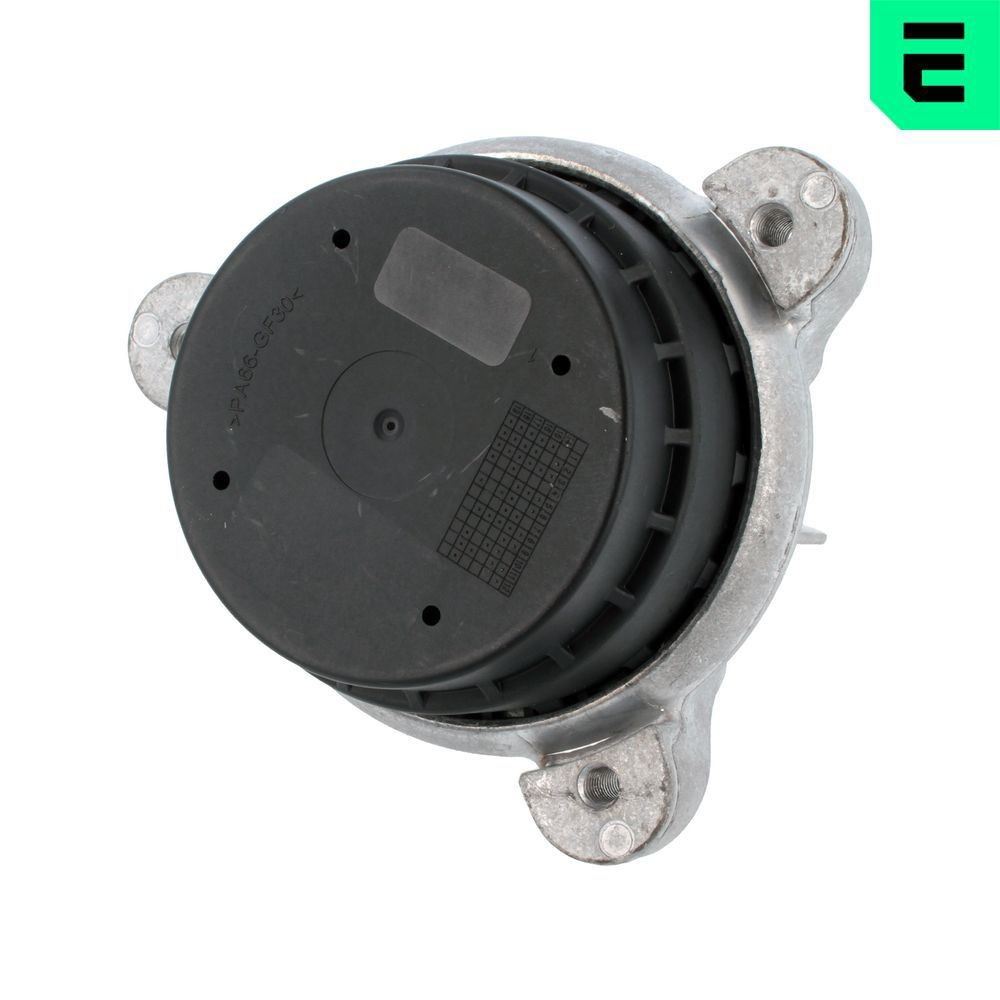 Гидроопора двигателя левая Optimal F75072 цена, от 72.36 USD