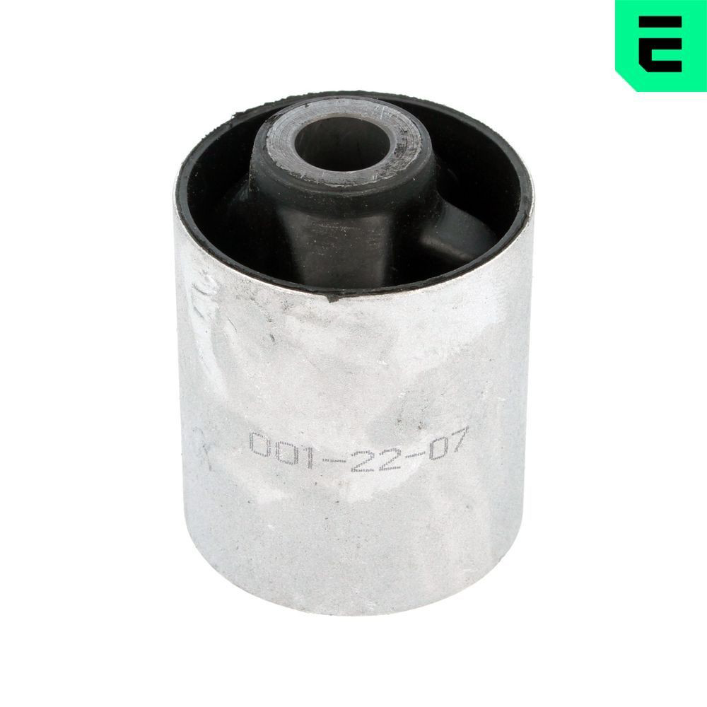 Задний сайлентблок двигателя Optimal F75101 цена, от 12.56 USD