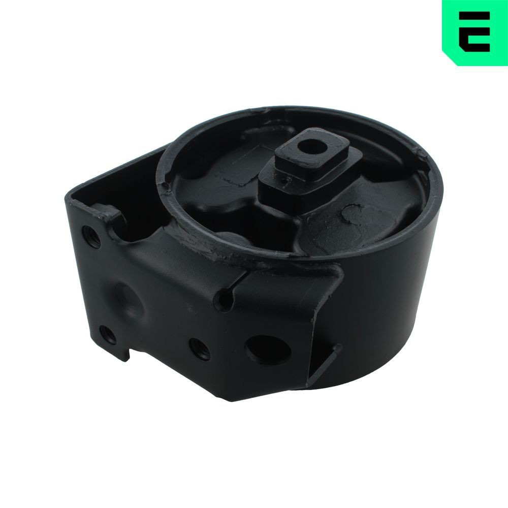 Подушка двигателя Optimal F81003 цена, от 15.50 USD