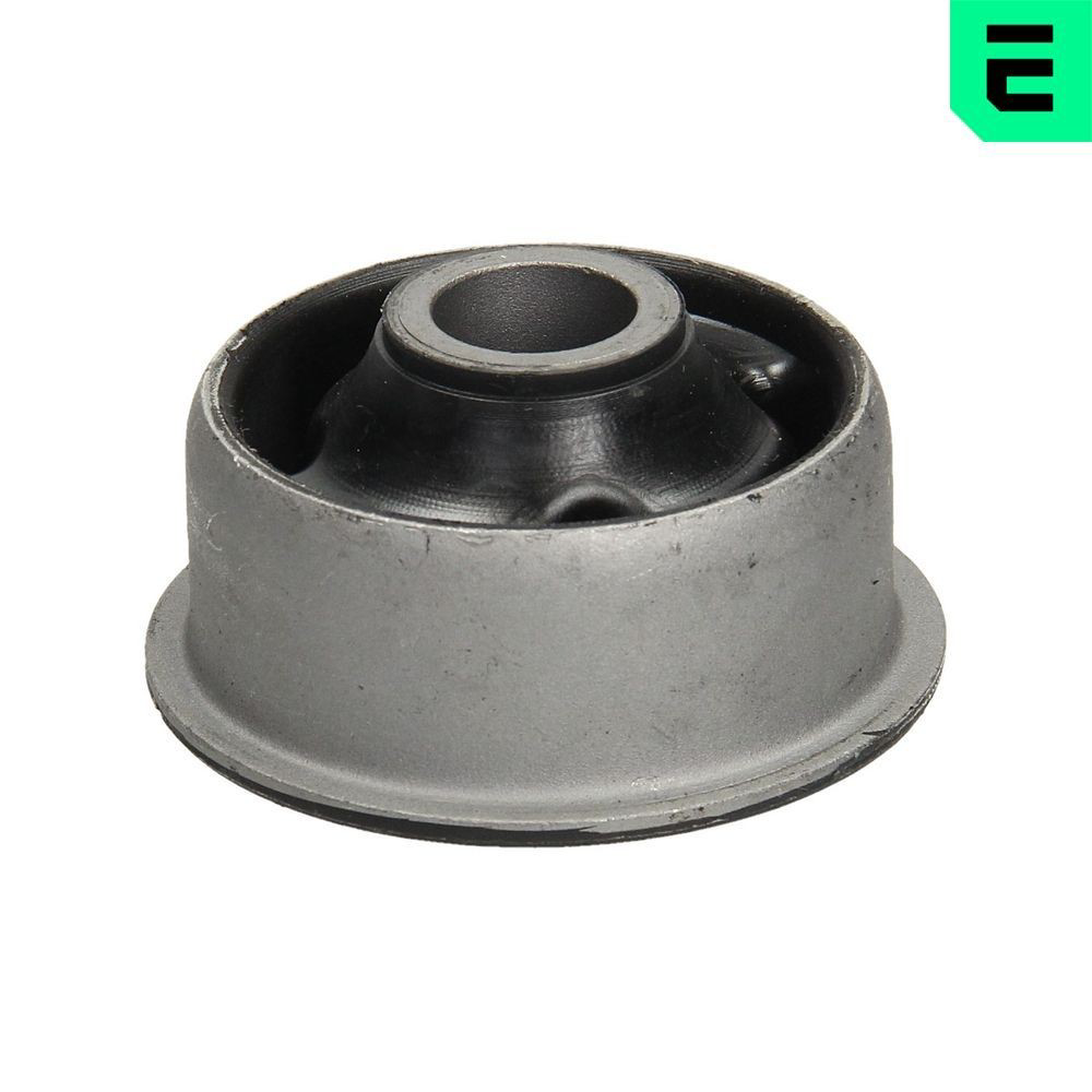 Сайлентблок передней подвески Optimal F81007 цена, от 3.25 USD