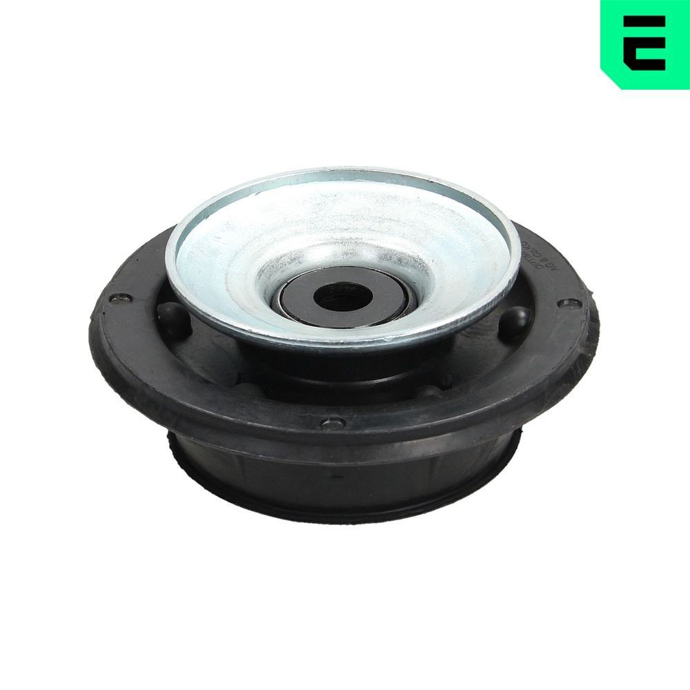Опора стойки амортизатора переднего Optimal F81009B цена, от 7.48 USD