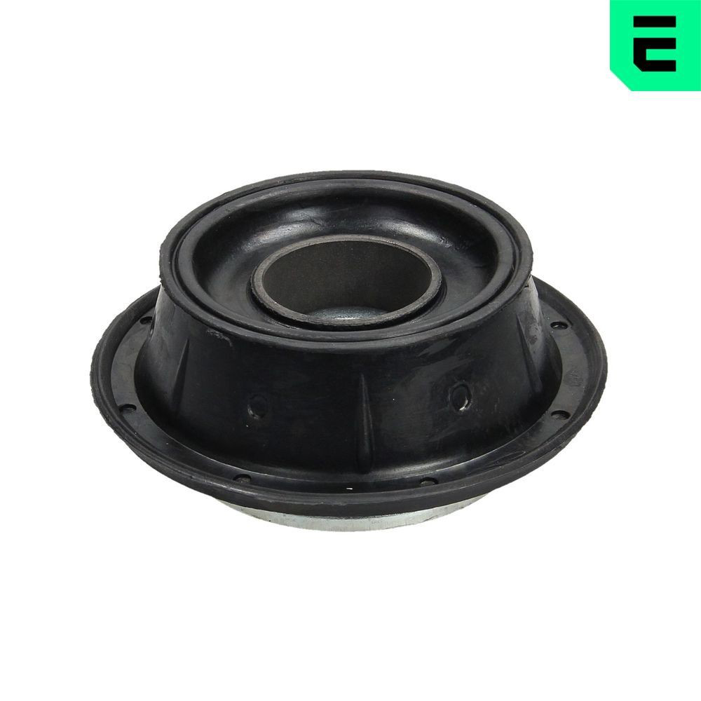 Опора стойки амортизатора переднего Optimal F81009B цена, от 7.48 USD