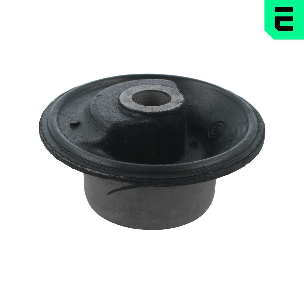 Сайлентблок заднего подрамника Optimal F81014 цена, от 5.27 USD