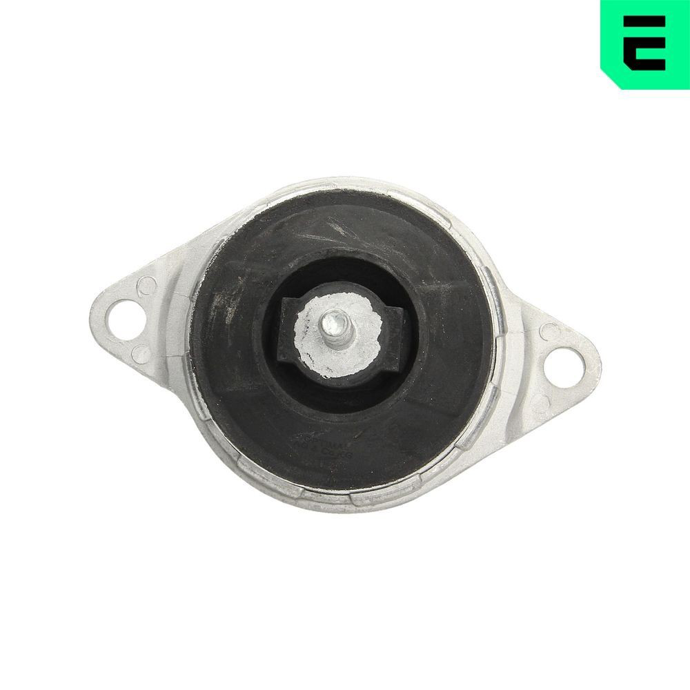 Подушка двигателя Optimal F81021 цена, от 27.25 USD
