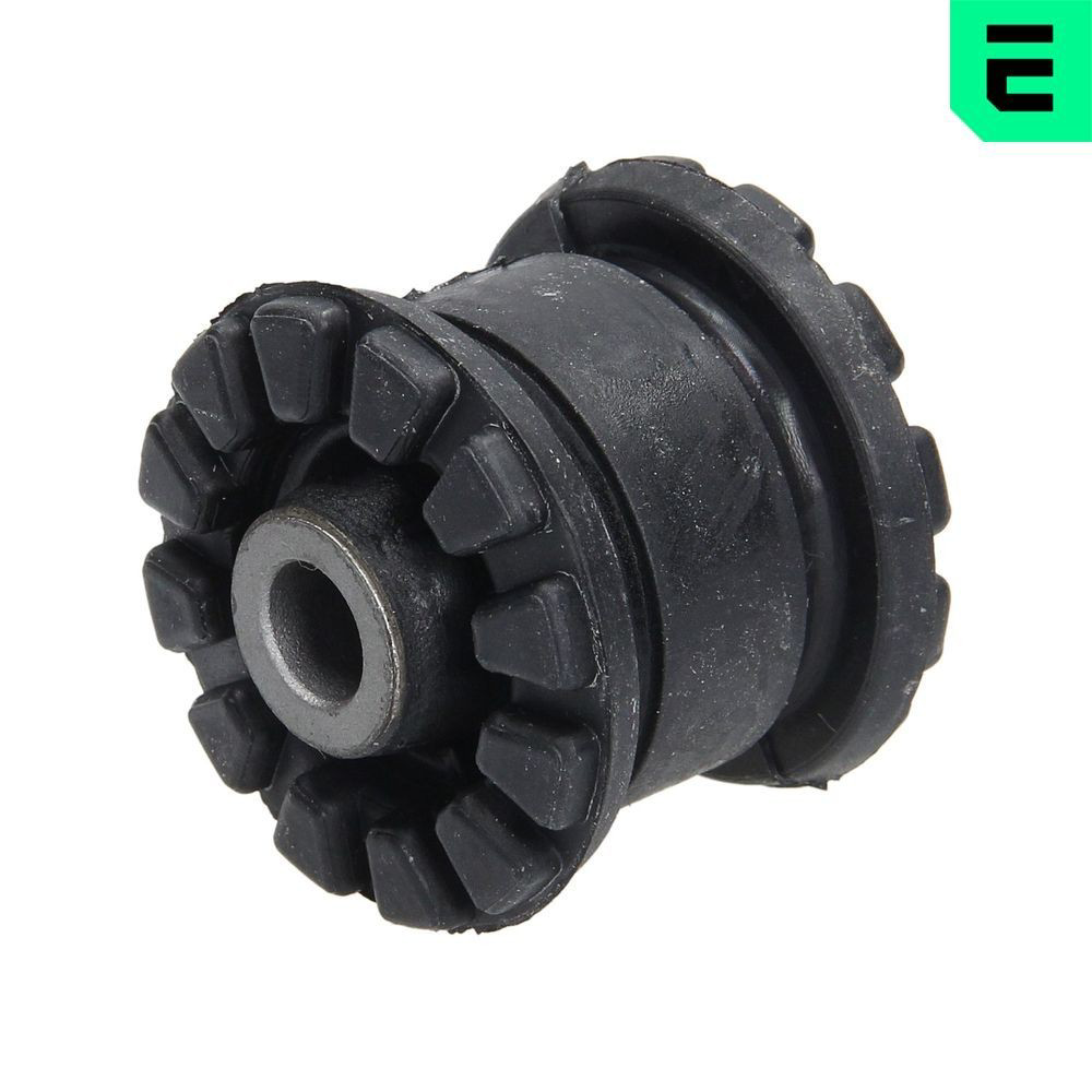  Optimal F81026 цена, от 2.89 USD