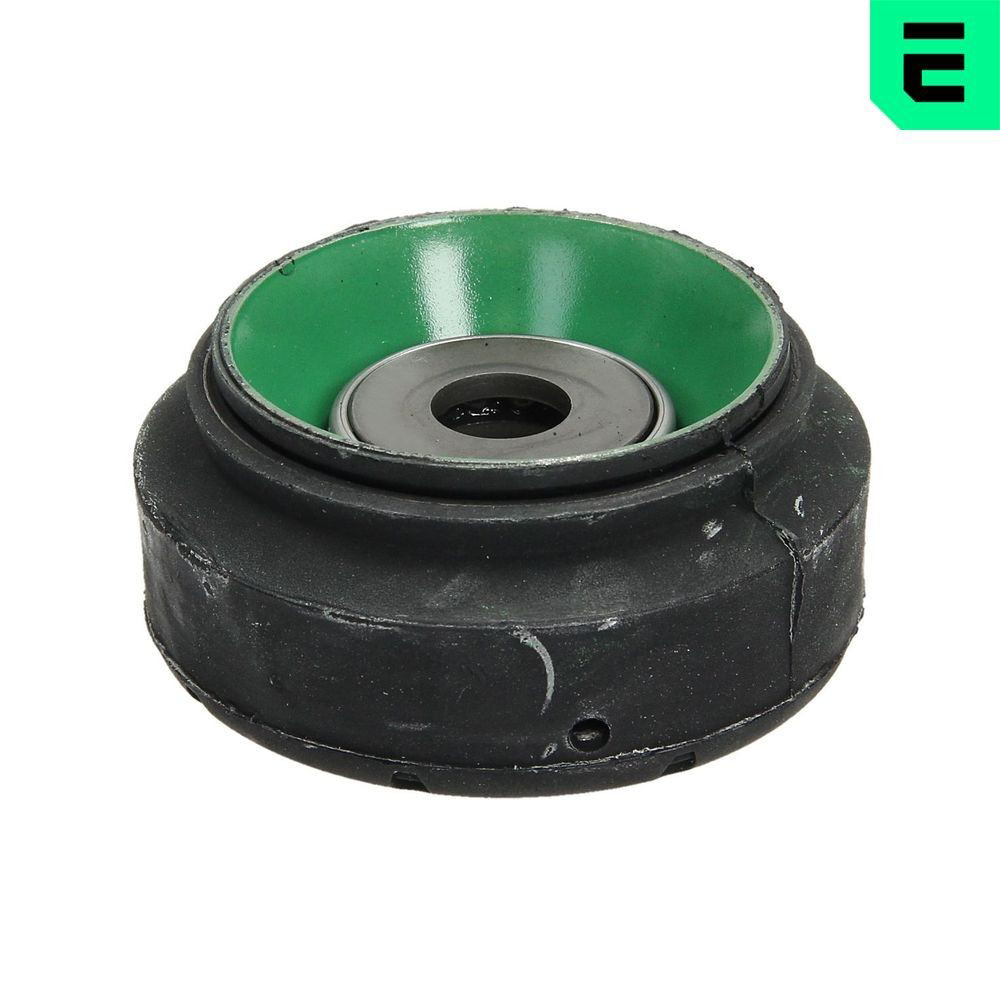 Опора стойки амортизатора переднего Optimal F81027 цена, от 8.46 USD