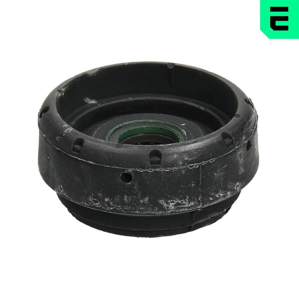 Опора стойки амортизатора переднего Optimal F81027 цена, от 8.46 USD