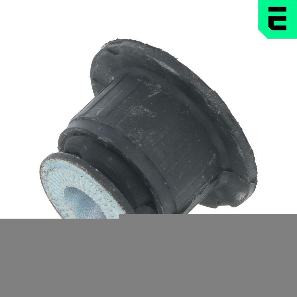 Сайлентблок F81031 Optimal