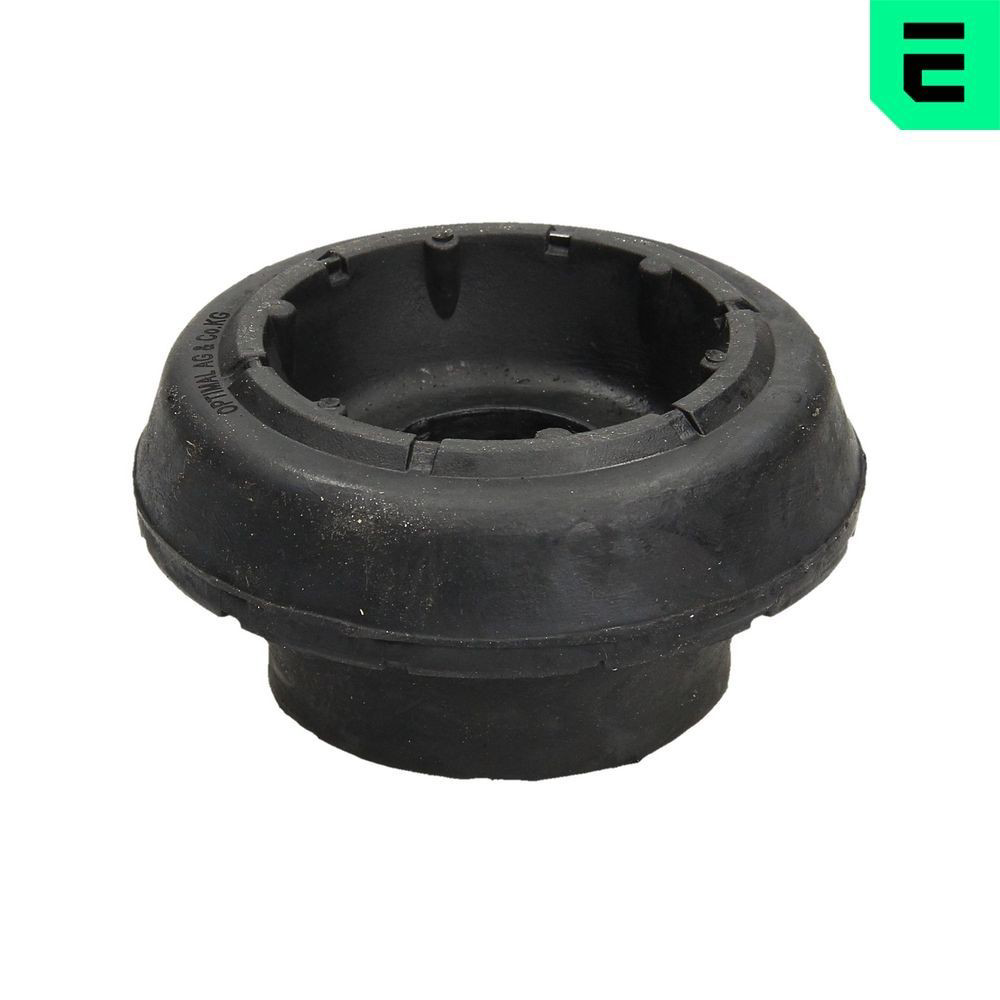 Опора переднего амортизатора F81034 Optimal