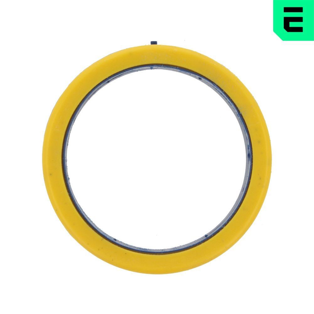 F83007 Optimal Подшипник верхней опоры
