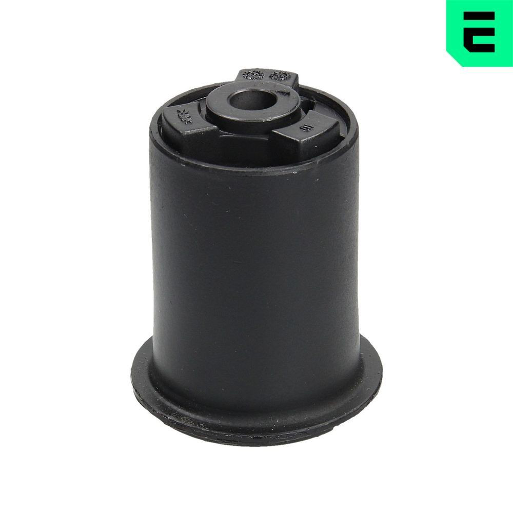 Купить F83052 Optimal Сайлентблок задней балки