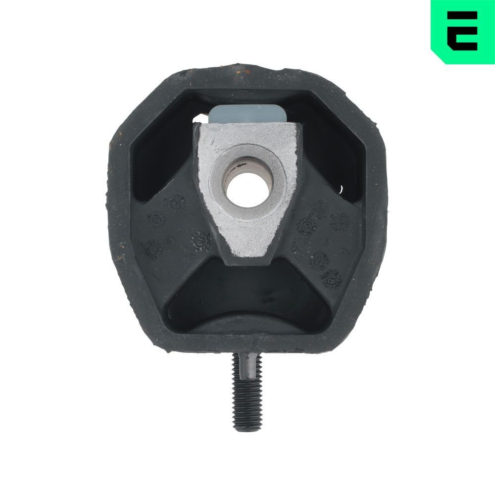 Подушка двигателя левая/правая Optimal F83054