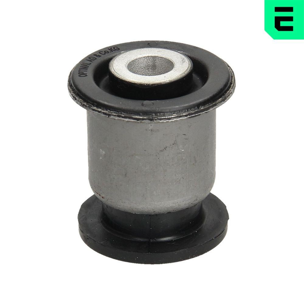 Сайлентблок переднего рычага F84039 Optimal