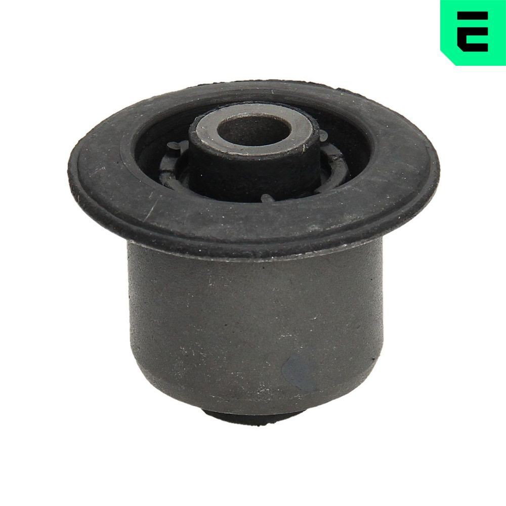 Сайлентблок переднего рычага F84043 Optimal