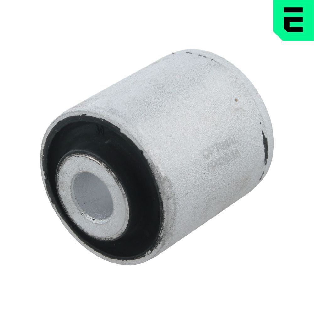 Сайлентблок переднего рычага F84044 Optimal