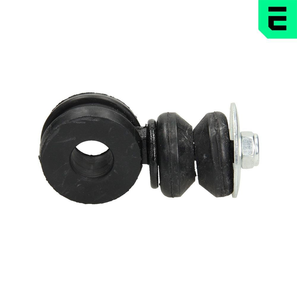 Купить F84051 Optimal Амортизационная стойка