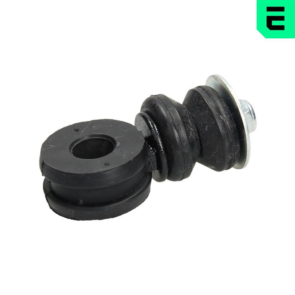 Купить F84051 Optimal Амортизационная стойка