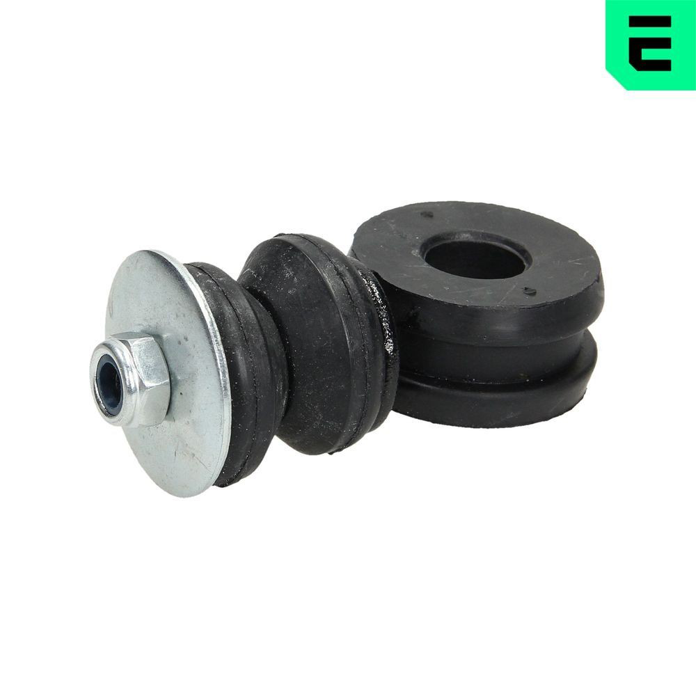 Стойка переднего стабилизатора F84051 Optimal