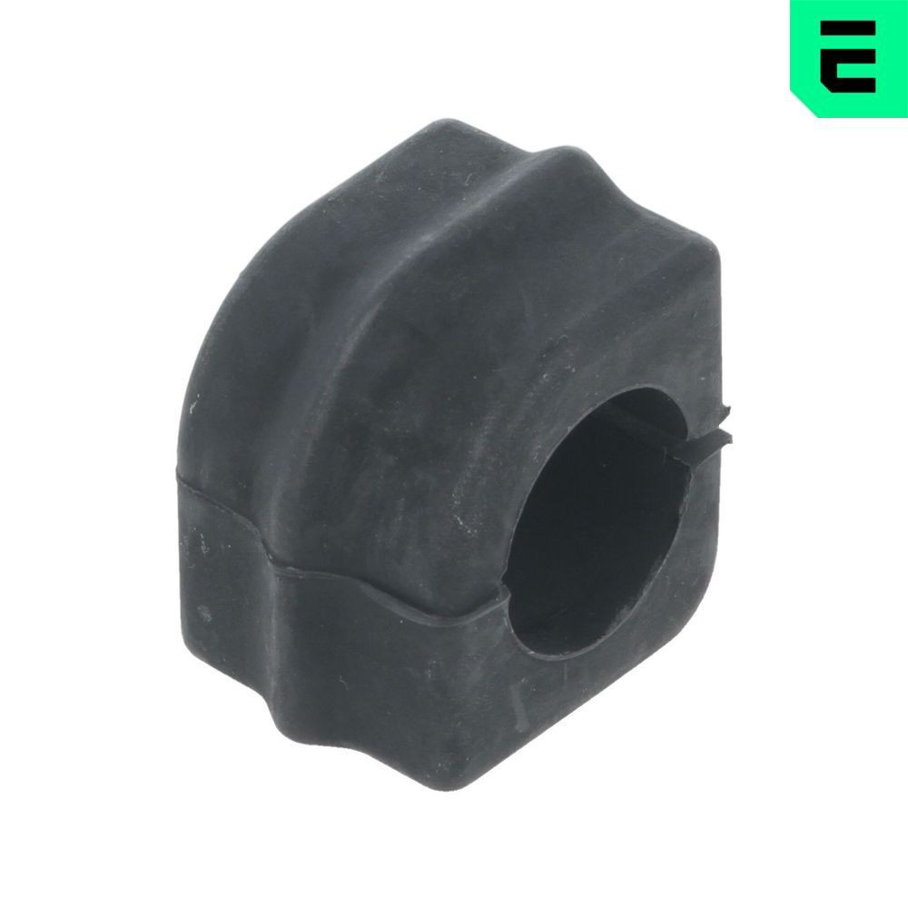 Втулка переднего стабилизатора Optimal F84055 цена, от 1.81 USD