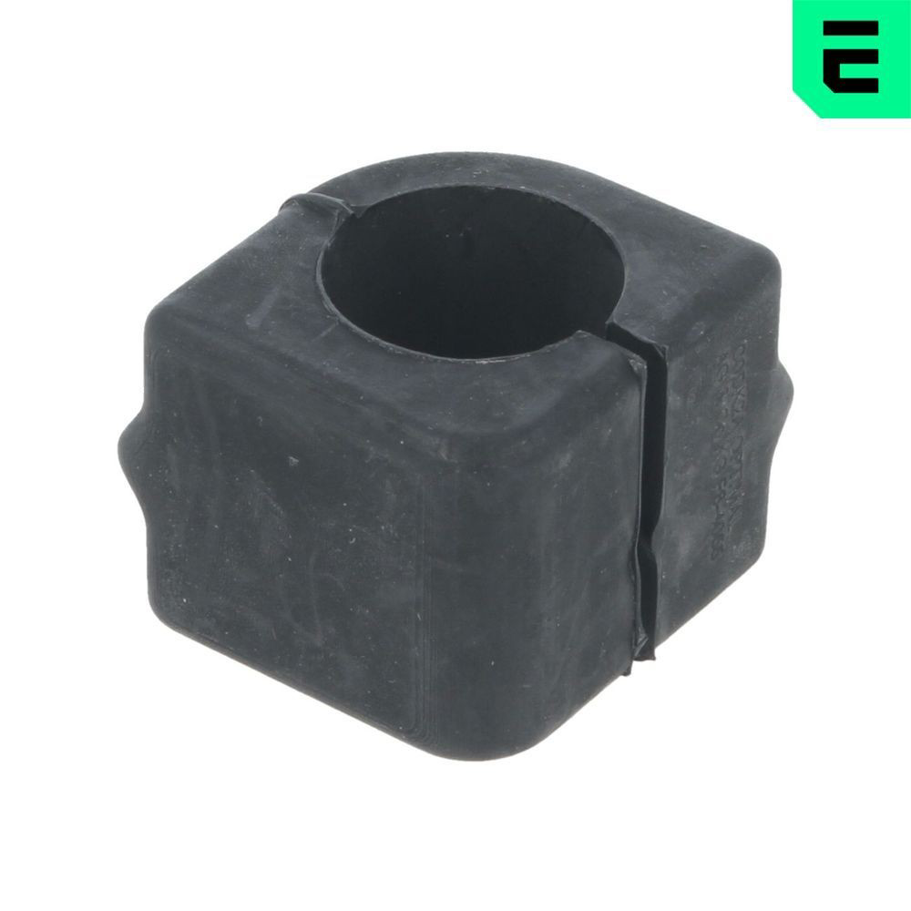 Купить F84055 Optimal Втулки переднего стабилизатора