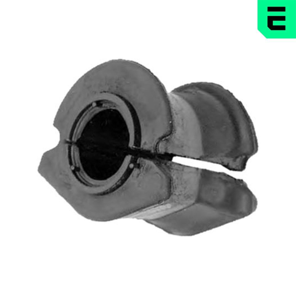 Втулка стойки стабилизатора Optimal F85092