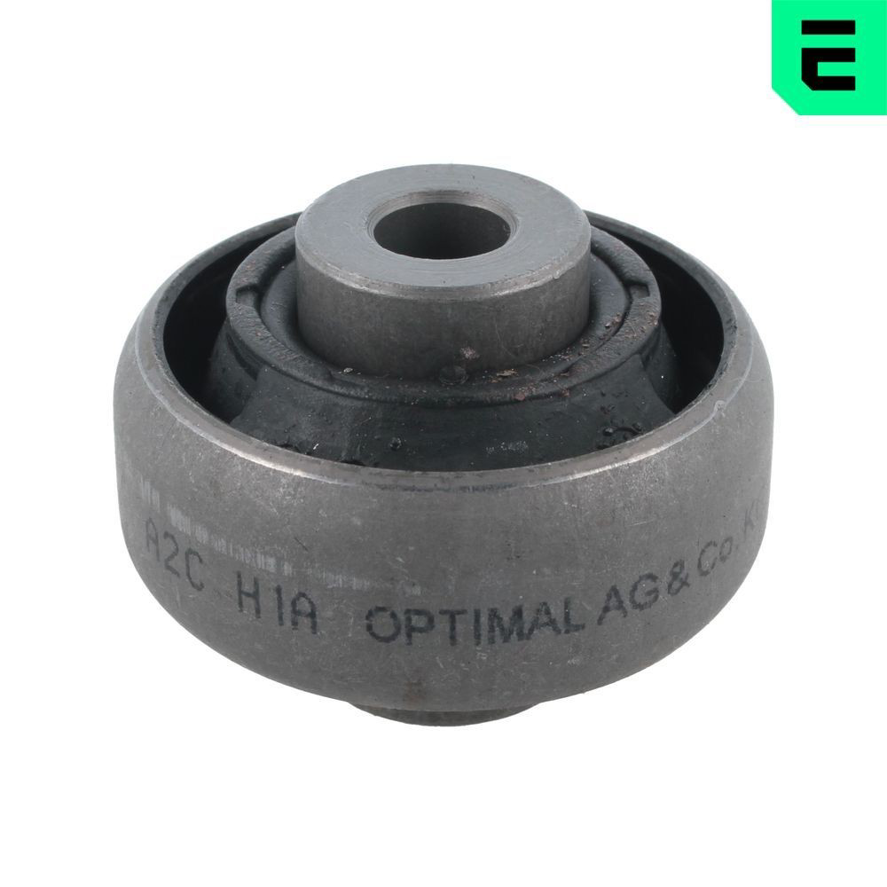 Сайлентблок передней подвески Optimal F85136 цена, от 3.80 USD