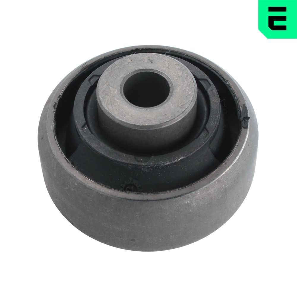 F85136 Optimal Сайлентблок нижнего переднего рычага