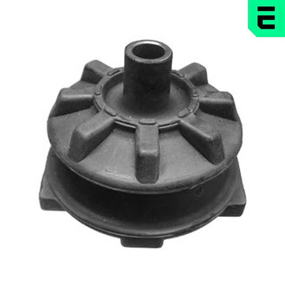 Сайлентблок заднего подрамника Optimal F85204 цена, от 11.03 USD