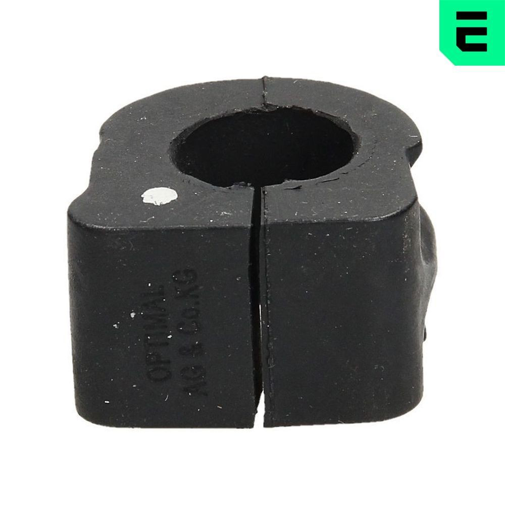 Купить F85221 Optimal Втулки переднего стабилизатора