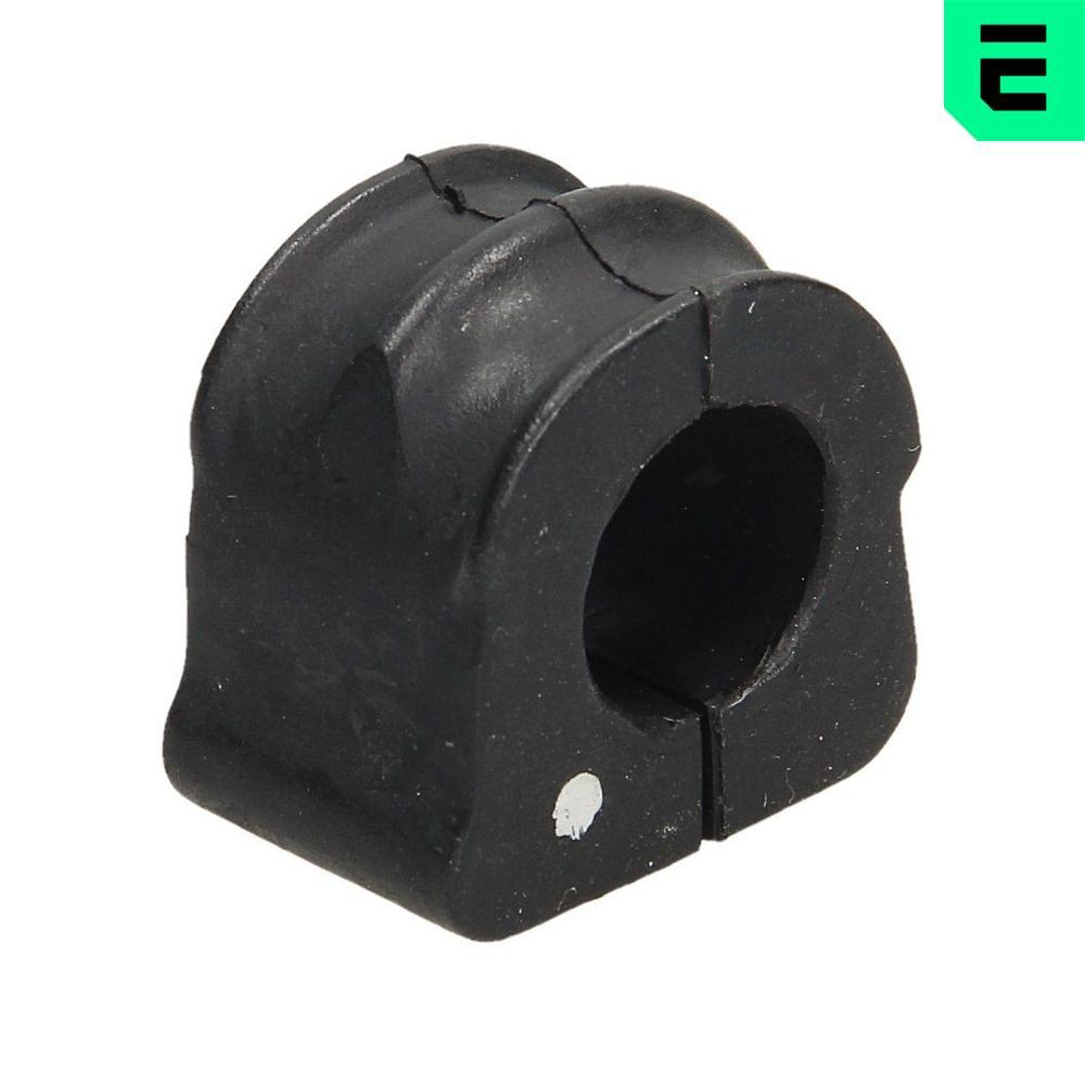 Втулка переднего стабилизатора Optimal F85221 цена, от 1.27 USD