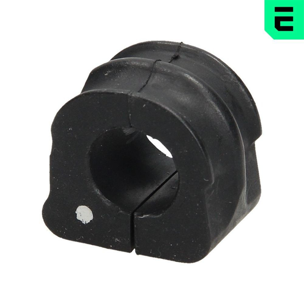 Втулка стабилизатора переднего F85221 Optimal