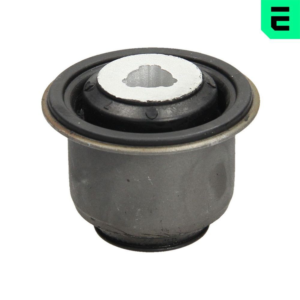 Сайлентблок передней подвески Optimal F85253 цена, от 4.59 USD