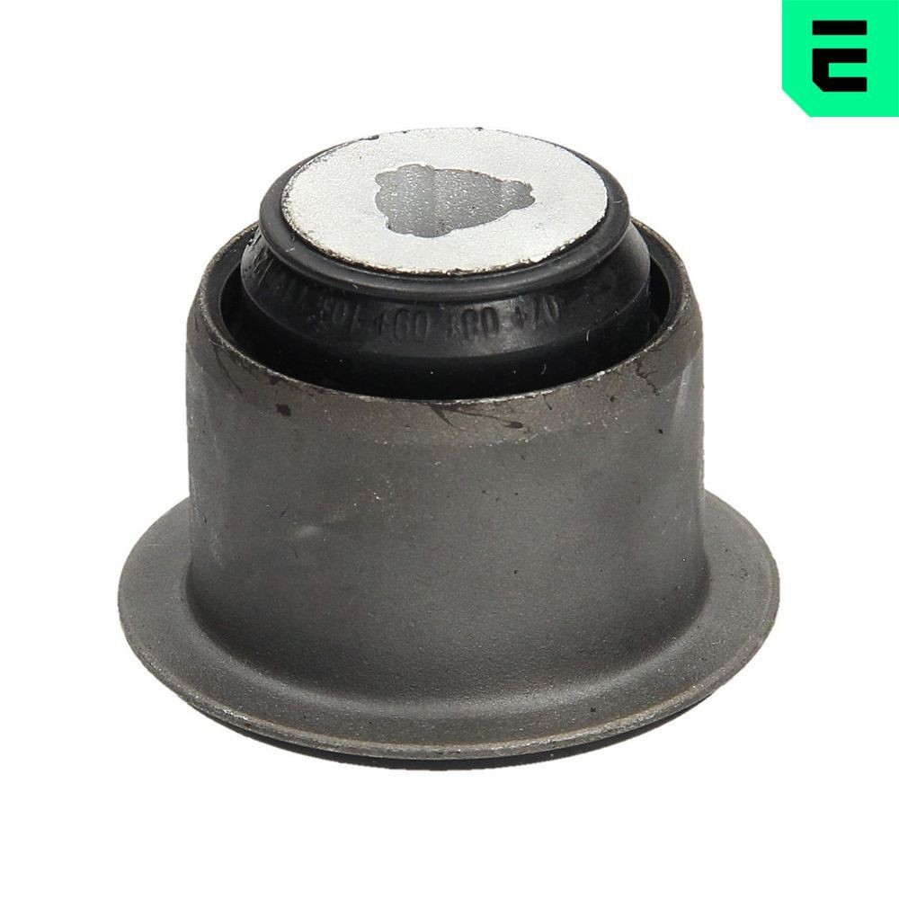 Сайлентблок передней подвески Optimal F85253 цена, от 4.59 USD