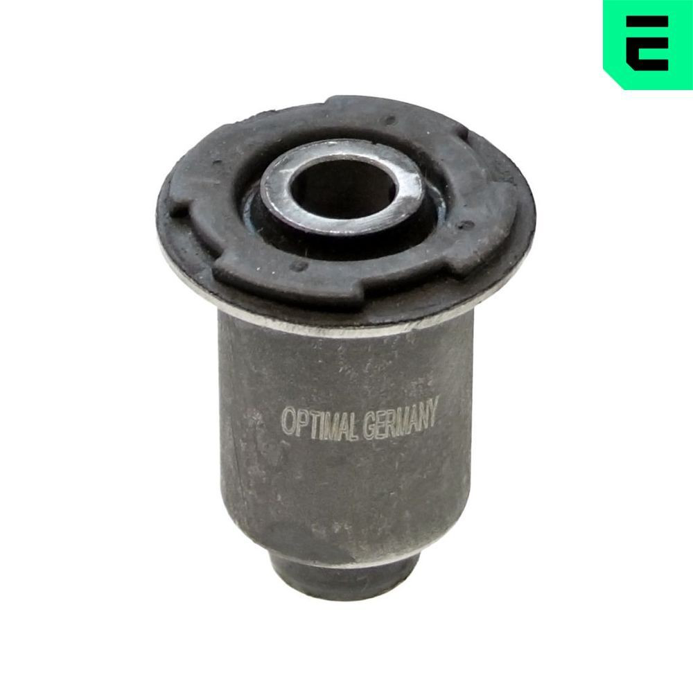 Сайлентблок переднего рычага F85273 Optimal