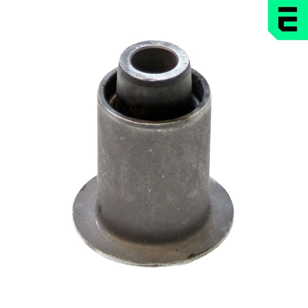Сайлентблок передней подвески Optimal F85273 цена, от 3.38 USD
