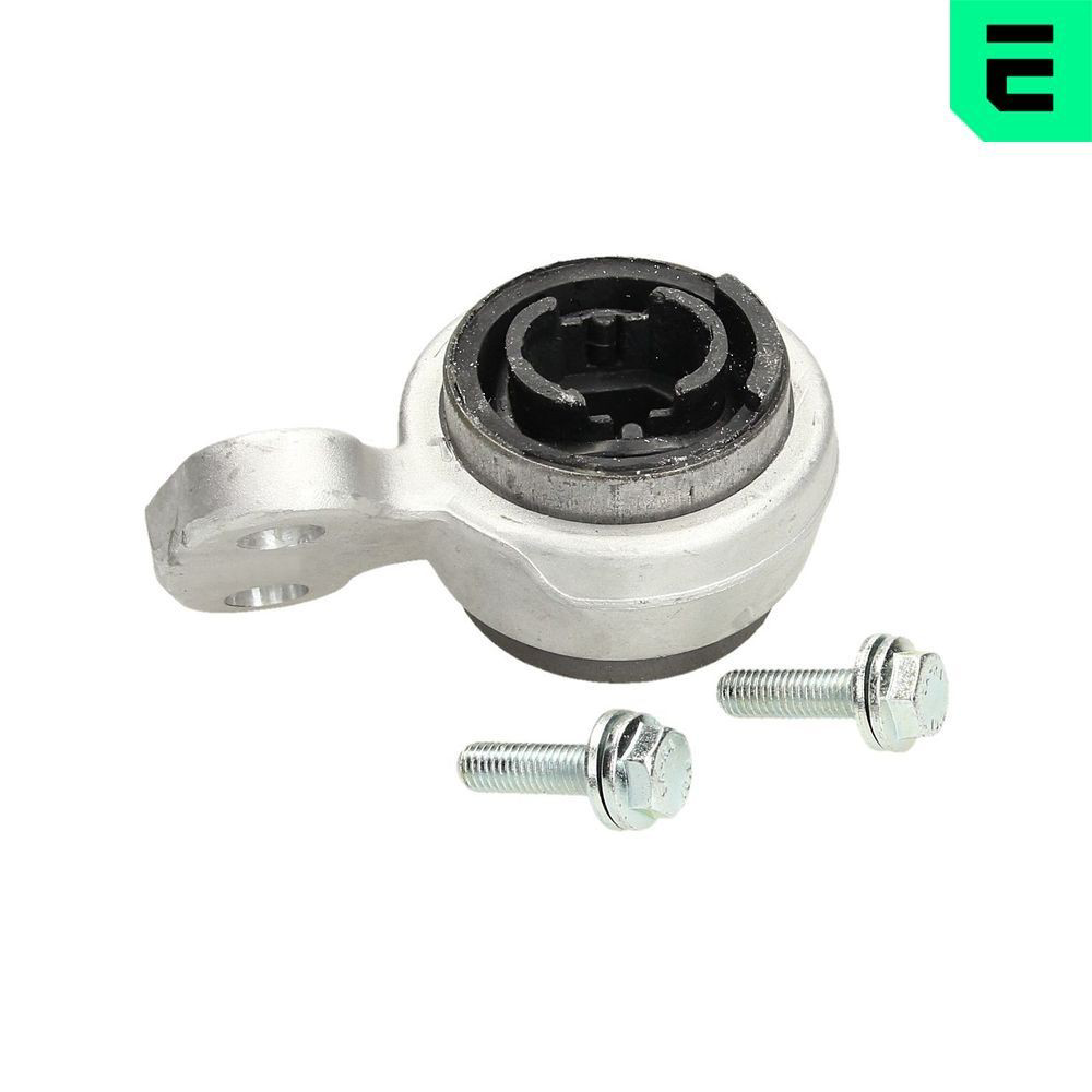 F85280 Optimal Сайлентблок нижнего переднего рычага