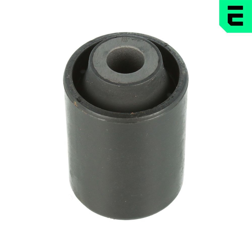 Купить F85301 Optimal Сайлентблок нижний передней подвески