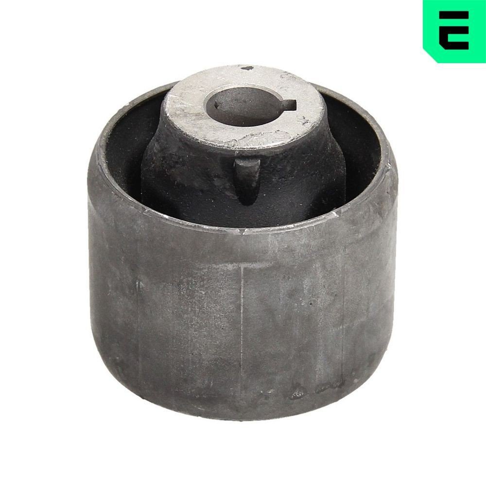 Купить F85302 Optimal Сайлентблок нижний передней подвески