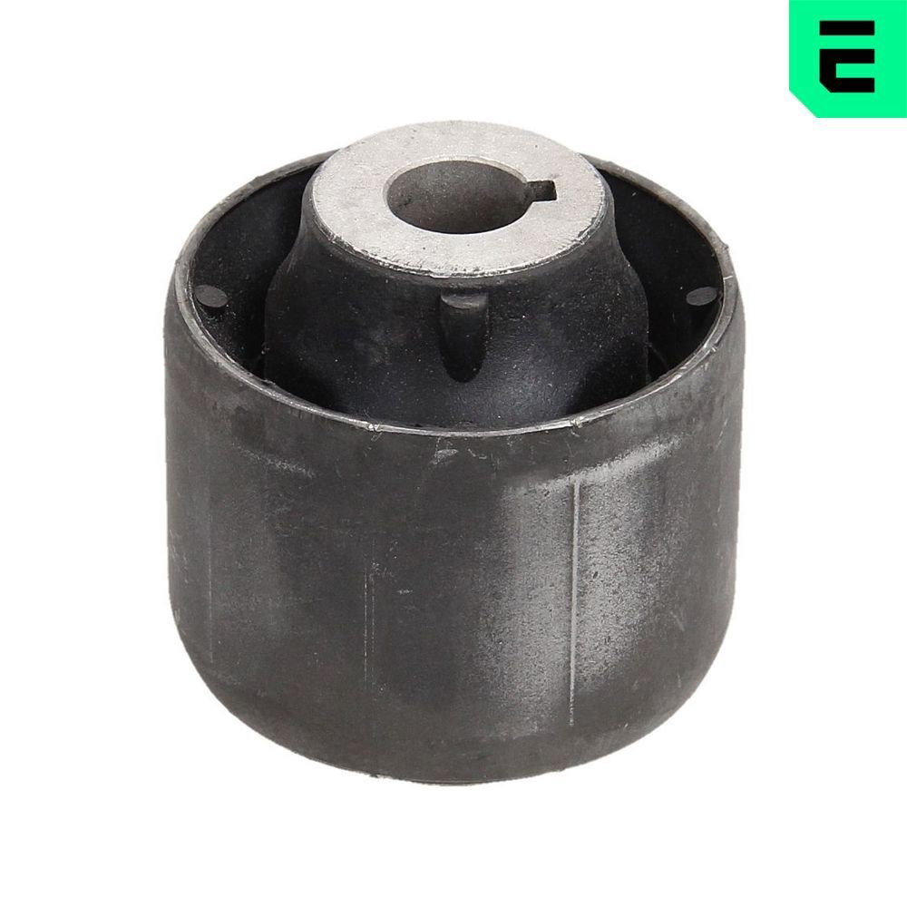 F85302 Optimal Сайлентблок нижнего переднего рычага